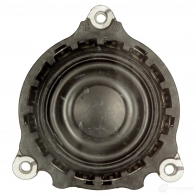 Подушка двигателя FEBI BILSTEIN NK JZX0G 1085275 4027816390015 39001 - Изображение 3
