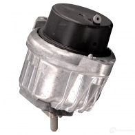 Подушка двигателя FEBI BILSTEIN 32070 1078828 D38ABQ 3 4027816320708 - Изображение 2