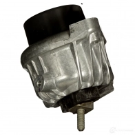 Подушка двигателя FEBI BILSTEIN 32070 1078828 D38ABQ 3 4027816320708 - Изображение 3