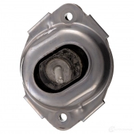 Подушка двигателя FEBI BILSTEIN MY4A 4V 31988 4027816319887 1078754 - Изображение 2