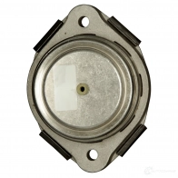 Подушка двигателя FEBI BILSTEIN MY4A 4V 31988 4027816319887 1078754 - Изображение 3