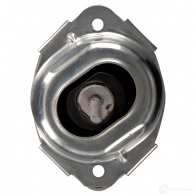 Подушка двигателя FEBI BILSTEIN 31018 4027816310181 OY E1PN3 1077918 - Изображение 2