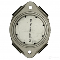 Подушка двигателя FEBI BILSTEIN 31018 4027816310181 OY E1PN3 1077918 - Изображение 3