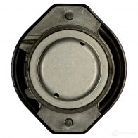 Подушка двигателя FEBI BILSTEIN 1074282 4027816269731 RA2I LAD 26973 - Изображение 4