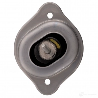 Подушка двигателя FEBI BILSTEIN FX RLGV 4027816268024 1074098 26802 - Изображение 2
