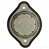 Подушка двигателя FEBI BILSTEIN FX RLGV 4027816268024 1074098 26802 - Изображение 3