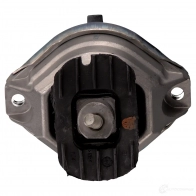 Подушка двигателя FEBI BILSTEIN 4027816240976 781 MH3 24097 1072351 - Изображение 2