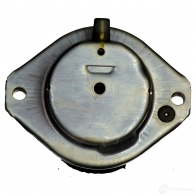 Подушка двигателя FEBI BILSTEIN 4027816240976 781 MH3 24097 1072351 - Изображение 3
