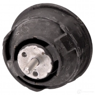 Подушка двигателя FEBI BILSTEIN 82EW 5 1072055 23770 4027816237709 - Изображение 2