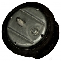 Подушка двигателя FEBI BILSTEIN 82EW 5 1072055 23770 4027816237709 - Изображение 3
