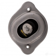 Подушка двигателя FEBI BILSTEIN 4027816237693 1072054 N0URH Q 23769 - Изображение 2