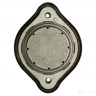 Подушка двигателя FEBI BILSTEIN 4027816237693 1072054 N0URH Q 23769 - Изображение 3