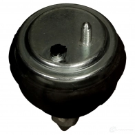 Подушка двигателя FEBI BILSTEIN FM HAA 4027816185093 18509 1067789 - Изображение 3