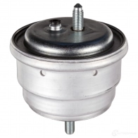 Подушка двигателя FEBI BILSTEIN 2TU75 L3 17861 4027816178613 1067268 - Изображение 2