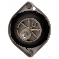 Подушка двигателя FEBI BILSTEIN 08783 1060728 4027816087830 HUK 6Z0 - Изображение 2