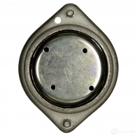 Подушка двигателя FEBI BILSTEIN 08783 1060728 4027816087830 HUK 6Z0 - Изображение 3