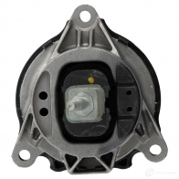 Подушка двигателя FEBI BILSTEIN 104256 4054224042564 1424974985 1WO 3U - Изображение 2
