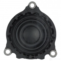 Подушка двигателя FEBI BILSTEIN 104256 4054224042564 1424974985 1WO 3U - Изображение 3