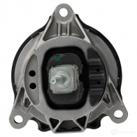 Подушка двигателя FEBI BILSTEIN 1424974984 104255 KY XD6 4054224042557 - Изображение 2