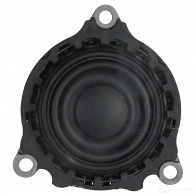 Подушка двигателя FEBI BILSTEIN 1424974984 104255 KY XD6 4054224042557 - Изображение 3