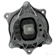 Подушка двигателя FEBI BILSTEIN 103477 1424974965 92KP N 4054224034774 - Изображение 2