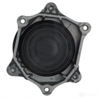 Подушка двигателя FEBI BILSTEIN 103477 1424974965 92KP N 4054224034774 - Изображение 3