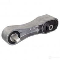 Подушка двигателя FEBI BILSTEIN 178419 2CTT CWT 1439876450 - Изображение 2