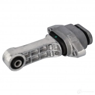 Подушка двигателя FEBI BILSTEIN 0 DY1S Chevrolet Aveo 180995