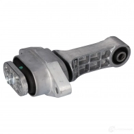 Подушка двигателя FEBI BILSTEIN 0 DY1S 1439876478 180995 - Изображение 2