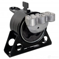 Подушка двигателя FEBI BILSTEIN 1439876482 9YM8 5 179546 - Изображение 2