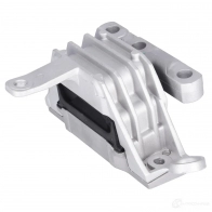 Подушка двигателя FEBI BILSTEIN 4027816404538 81MX AL 40453 1086712 - Изображение 2