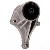 Подушка двигателя FEBI BILSTEIN 4027816263265 26326 1073676 XDK9 K - Изображение 2