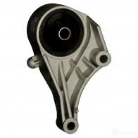Подушка двигателя FEBI BILSTEIN 4027816263265 26326 1073676 XDK9 K - Изображение 3