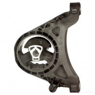 Подушка двигателя FEBI BILSTEIN 4027816408765 40876 1087122 8 LMJ7 - Изображение 3