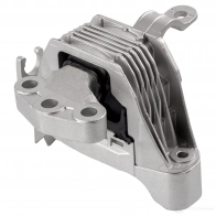 Подушка двигателя FEBI BILSTEIN 37977 1084252 4027816379775 1 BIPX - Изображение 2