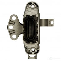 Подушка двигателя FEBI BILSTEIN 37977 1084252 4027816379775 1 BIPX - Изображение 4