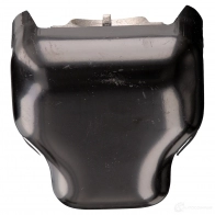 Подушка двигателя FEBI BILSTEIN I6A CN5K 30633 1077577 4027816306337 - Изображение 2