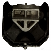 Подушка двигателя FEBI BILSTEIN I6A CN5K 30633 1077577 4027816306337 - Изображение 3