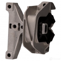 Подушка двигателя FEBI BILSTEIN 1085186 OLPPO H 38913 4027816389132 - Изображение 2