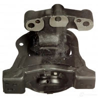 Подушка двигателя FEBI BILSTEIN 819 HZR 1083979 4027816377016 37701 - Изображение 3