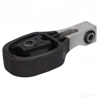 Подушка двигателя FEBI BILSTEIN YHY5 OD 1439876491 181341 - Изображение 2