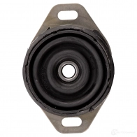 Подушка двигателя FEBI BILSTEIN 4027816398349 1086113 39834 V T2RZE - Изображение 2