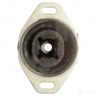 Подушка двигателя FEBI BILSTEIN 4027816398349 1086113 39834 V T2RZE - Изображение 3
