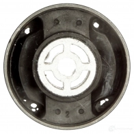 Подушка двигателя FEBI BILSTEIN 12415 4027816124153 1063983 39 VQ0Z - Изображение 2
