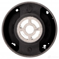 Подушка двигателя FEBI BILSTEIN 12415 4027816124153 1063983 39 VQ0Z - Изображение 3