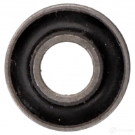 Подушка двигателя FEBI BILSTEIN 09400 4027816094005 1061130 AFP 3OW - Изображение 2