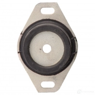 Подушка двигателя FEBI BILSTEIN EI0 Y2B 19713 4027816197133 1068827 - Изображение 2