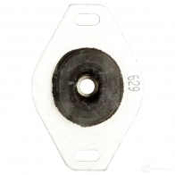 Подушка двигателя FEBI BILSTEIN EI0 Y2B 19713 4027816197133 1068827 - Изображение 3