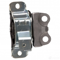 Подушка двигателя FEBI BILSTEIN 5DTA E1 32285 4027816322856 1079038 - Изображение 2