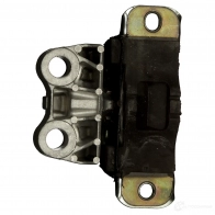 Подушка двигателя FEBI BILSTEIN 5DTA E1 32285 4027816322856 1079038 - Изображение 3